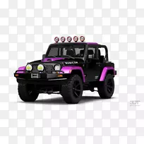 ���ճ��������������ճ���CJ���ո�-���ճ�-������