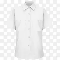 衬衫上衣领子袖扣工作服-空若网 衬衫上衣领子袖扣工作服-空若网