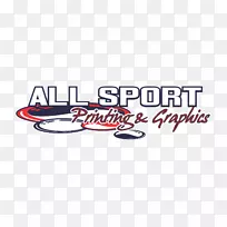 商标字型产品文字讯息-空若网 商标字型产品文字讯息-空若网