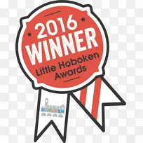 ������Ʒ�Ʊ�־��Ʒ��-һ�����յ���ʳ��-������