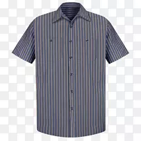 t�����������·�t��-������