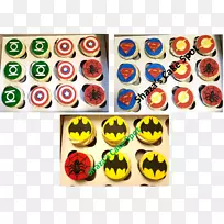 ʳƷ�����Ʒ-һ�����յ���ʳ��-������