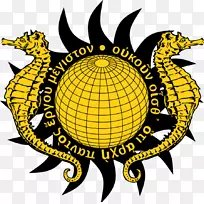 ¼ôÌù»²å»º£ÂíÀ¥³æ»¨-¿ÕÈôÍø ¼ôÌù»²å»º£ÂíÀ¥³æ»¨-¿ÕÈôÍø