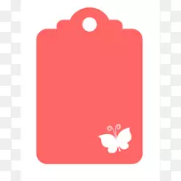 ��Ʒ��Ƴ�����������Ϸ��ǩ1-������