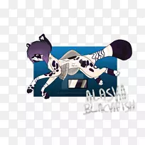 ���̱��Ʒ���-��-������