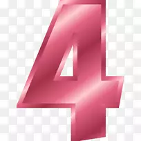 ���ּ�����-�����ּ�����-������