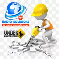 剪贴画建筑工人给劳动者-建筑1-空若网 剪贴画建筑工人给劳动者-建筑1-空若网