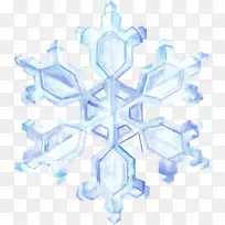 视频冬季雪佛罗里达对称-雪花1-空若网 视频冬季雪佛罗里达对称-雪花1-空若网