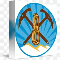 �̱�Ʒ�Ʋ�Ʒ��Ƽ���������-������