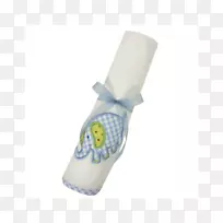 产品手指-小象贴花-空若网 产品手指-小象贴花-空若网