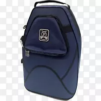 手提包产品设计背包-空若网 手提包产品设计背包-空若网