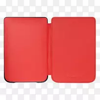 产品设计编辑-火星地理-空若网 产品设计编辑-火星地理-空若网