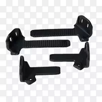 mbs v5刹车套件mbs f5棘轮扣0带车梯高跟鞋-空若网 mbs v5刹车套件mbs f5棘轮扣0带车梯高跟鞋-空若网