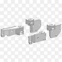 汽车第五轮联轴器拉氏20k isr超轨安装套件福特敞篷车-汽车-空若网 汽车第五轮联轴器拉氏20k isr超轨安装套件福特敞篷车-汽车-空若网