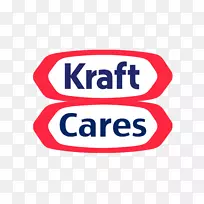 卡夫蛋黄酱100克卡夫敷料金色意大利标志品牌-空若网 卡夫蛋黄酱100克卡夫敷料金色意大利标志品牌-空若网