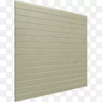 ���ϰ峤����-������