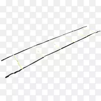 产品设计线点角线-空若网 产品设计线点角线-空若网