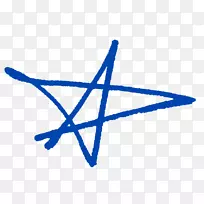 世界生字体生物环境科学-张贴it注释模板-空若网 世界生字体生物环境科学-张贴it注释模板-空若网