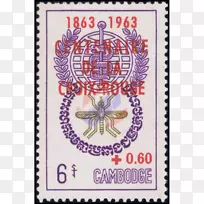 ��Ʊ��ɫ�����������ֶ���.���ʺ�ʮ�ֻ�-������