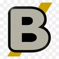 电视节目视频YouTube vlog-youtube-空若网 电视节目视频YouTube vlog-youtube-空若网