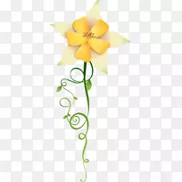 �������ͼ�λ���ͼ-������