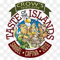 Sanibelsusan房地产联谊会剪贴画树Captiva驱动器博客-1960年代食品-空若网 Sanibelsusan房地产联谊会剪贴画树Captiva驱动器博客-1960年代食品-空若网