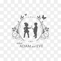 标志珀斯平面设计品牌设计-空若网 标志珀斯平面设计品牌设计-空若网