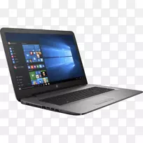 ��˶Zenbook 3�����ʼǱ�Ӣ�ض����ĳ����ʼǱ�-�ʼǱ�����-������