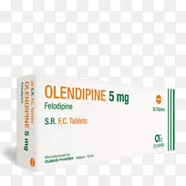 品牌产品短信-艺术性-空若网 品牌产品短信-艺术性-空若网