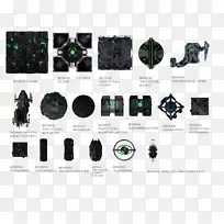 桌面壁纸截图电脑船短信.艺术卡片-空若网 桌面壁纸截图电脑船短信.艺术卡片-空若网