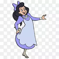 绿色山墙的安妮·雪莉·吉尔伯特·布莱剪贴画“雅芳的安妮”-“绿色山墙的安妮”-空若网 绿色山墙的安妮·雪莉·吉尔伯特·布莱剪贴画“雅芳的安妮”-“绿色山墙的安妮”-空若网