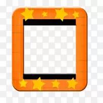 相框数码剪贴簿纸设计.设计-空若网 相框数码剪贴簿纸设计.设计-空若网