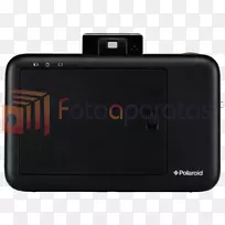 �����������ͷ����������Ʒ��������-������