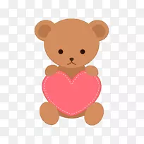 �ɰ�����-��-������