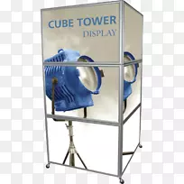 ��еͼ���ֱ��Ʋ�Ʒ.ƫ��Ƭ�����帽��-������