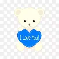 ��ͨ���Ұ��㡣-������