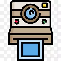 剪贴画电脑图标线产品电话.偏振片颜色-空若网 剪贴画电脑图标线产品电话.偏振片颜色-空若网