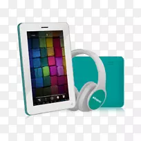 手机配件电子电话产品设计偏振片-空若网 手机配件电子电话产品设计偏振片-空若网