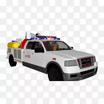 ��������������������Ӧ������-����-������