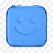 ��̼����Ʒ��������TENS/EMS��Ƥ��̼����ھȻ���-������