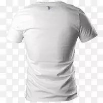 t恤马球衫服装-白色马球衫png图片-空若网 t恤马球衫服装-白色马球衫png图片-空若网