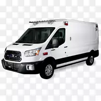 ���ؾȻ���������������ͼ-����-������