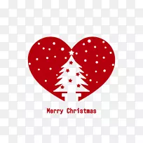 ʥ������-ʥ��֮��֮�ġ�-������