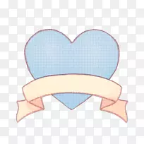 �ֻ�ʴ��ֻ���.png-������