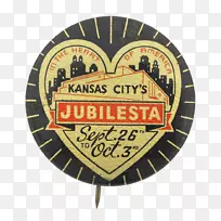 短信-繁忙的海狸-空若网 短信-繁忙的海狸-空若网