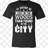 T恤袖衬衫-空若网 T恤袖衬衫-空若网