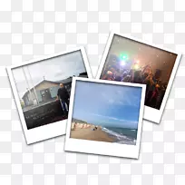 摄影纸画框显示装置多媒体有趣的野营-空若网 摄影纸画框显示装置多媒体有趣的野营-空若网