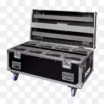 食品保暖机.游轮文件-空若网 食品保暖机.游轮文件-空若网