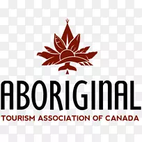 加拿大土著人民组织土著澳大利亚人-阿拉斯加游轮-空若网 加拿大土著人民组织土著澳大利亚人-阿拉斯加游轮-空若网