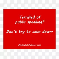 线点角字体品牌线-空若网 线点角字体品牌线-空若网